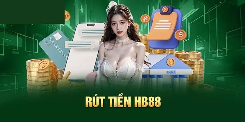 Bet thủ cần nắm vững những lưu ý rút tiền bên trên