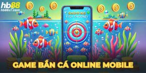 game ban ca online mobile thumb