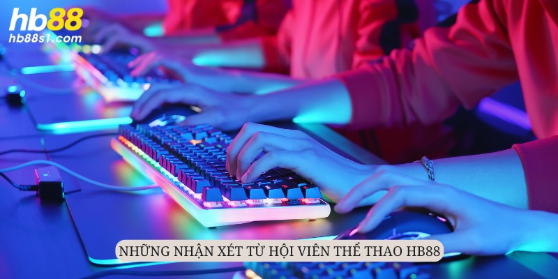 Nền tảng tự hào khi nhận được nhận xét tích cực từ hộ viên