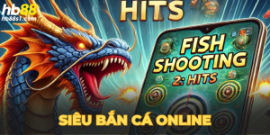 sieu ban ca online thumb