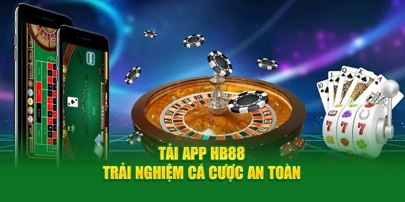 Những thông tin cần chuẩn bị khi tiến hành tải app năm 2024