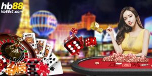 tai casino doi thuong thumb