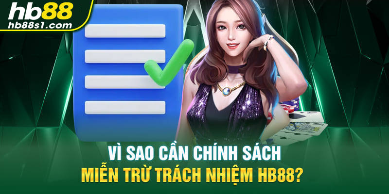 Lý do hội viên cần phải hiểu rõ các nội dung về chính sách này trên HB88