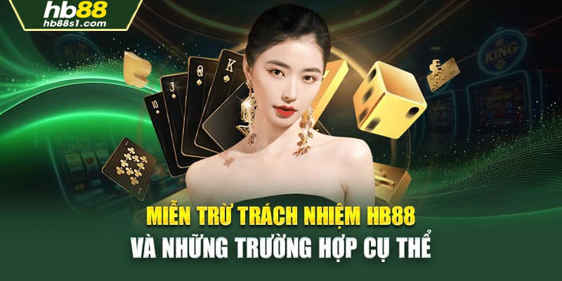 Hội viên cần tuân thủ đúng theo điều khoản được HB88 đặt ra để có đãi ngộ tốt